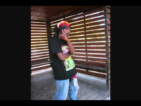 Dj Nathy mix ft Collie Buddz & Don Panik (Come Around Riddim)