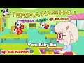 Terima Kasihku Terima Kasih Guruku Lagu WAJIB Nasional