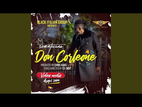 Don Corleone