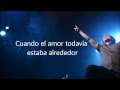 Billy Talent - Love Was Still Around (Sub Español ...