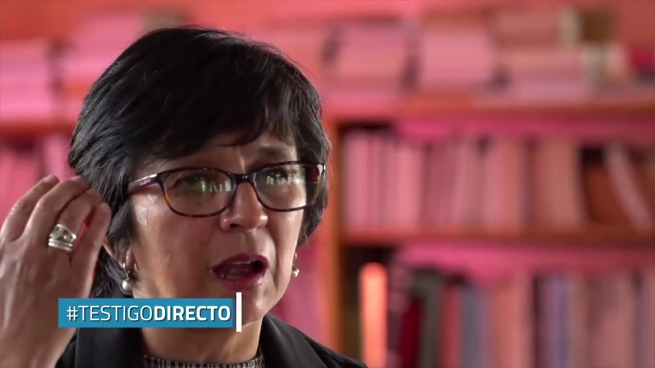 Elsy Vargas Vergara-10