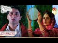 Dev Aaya Parminder Se Milne Des Mein Nikla Hoga Chand
