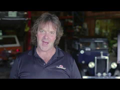 DIYKit1oz/2oz sada vyvažovacího prášku 28g+57g pro moto