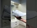 Red Tape Sneakers ️ Fashion Formal Short