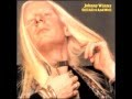 Johnny Winter - All Tore Down