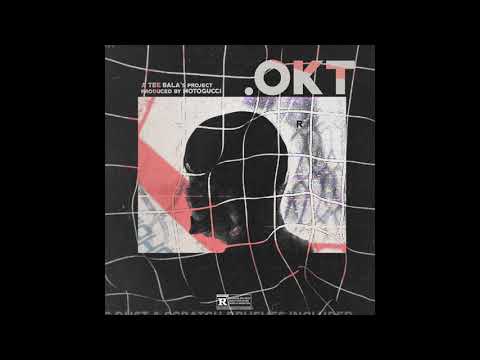 TEE BALA - ALFA ROMEO  (Prod. MOTOGUCCI)