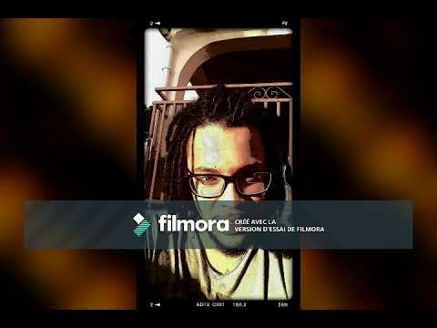 L'archi-teK x SESSIONFREESTYLE