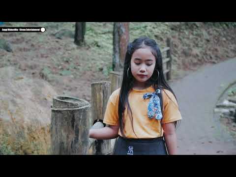 Abote Nyonggo Trisno Anggi Mahardika