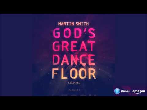 Thumbnail for You Carry Me video