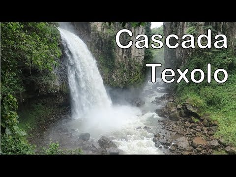 download lagu mp3 mp4 Cascada De Texolo Xico Ver, download lagu Cascada De Texolo Xico Ver gratis, unduh video klip Cascada De Texolo Xico Ver