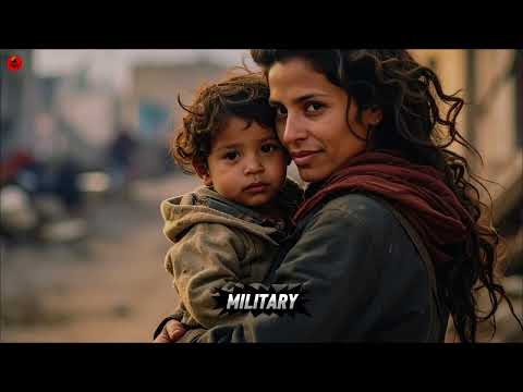 Spanish Civil War (1936–1939 AD) | Republicans and Nationalists