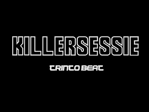 MME KILLERSESSIE - Ries, MF, Yasz, Yellow, Kaascouse & Greg-Mack