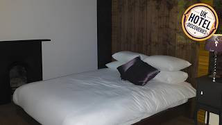 Number One Hundred Bed And Breakfast | Hotel Review ⭐