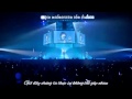 [Vietsub + Kara] Clenching A Tight Fist - BEAST by ...