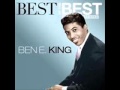 Don't Play That Song - Ben E. King