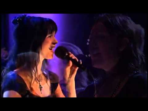 Breathe - Oslo Gospel Choir