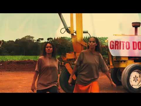 RAÍZES- LEI PAULO GUSTAVO