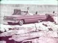 1964 Chevrolet Impala Commercial 