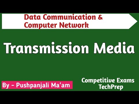 Lec 1 1 Introduction to Data Communication II Basics of Communication in DCCN in Hindi