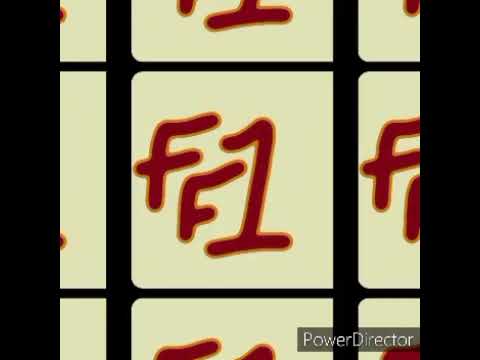 Formula1 did to Lewis what white people do all the time. Psychology & Mind Games