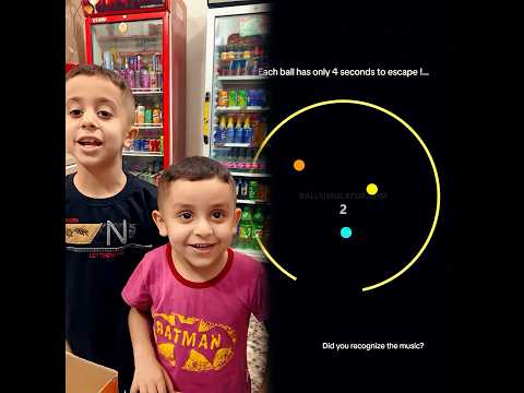 #تحشيش ابو الاسواق جبس علي كيكي وسعدون وسكنونو 😂😂😂 #اكسبلور #comedy #اشتراك_بالقناة