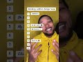 Ranking LeBron James Songs From The LeAlbum