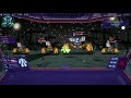 关于 Jupiter Moons: Mecha  电脑  的游戏实况视频