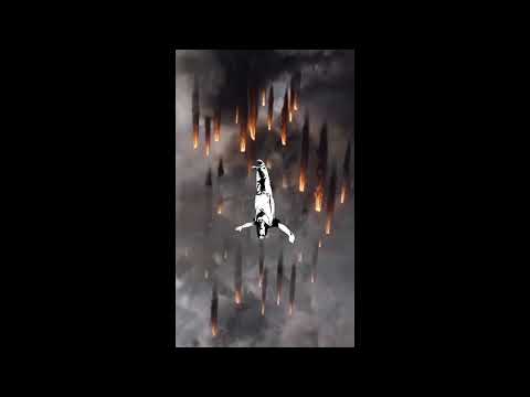 KEVIN DE VRIES, MAU P - METRO (EDMMARO HARD TECHNO REMIX)