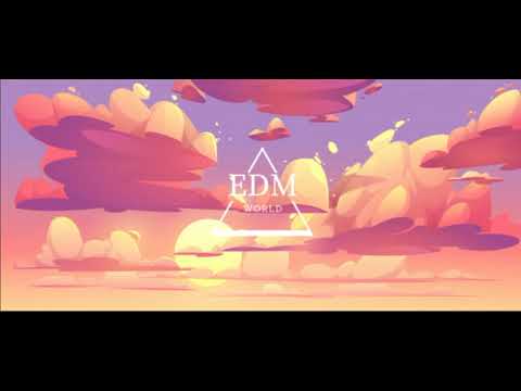 Sean & Dee, Melody Stranger - Apollo