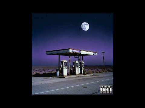 [FREE] Violin x Piano Type Beat - "Loner Boy"