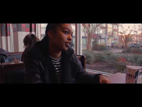 D$G Dae - See You [Shot By @EAZY_MAX]