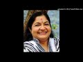 Aalippazham Innonnonnayen Muttathengum Preetha Madhu