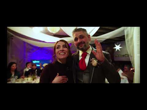 Petit-Montrouge – Instant Café