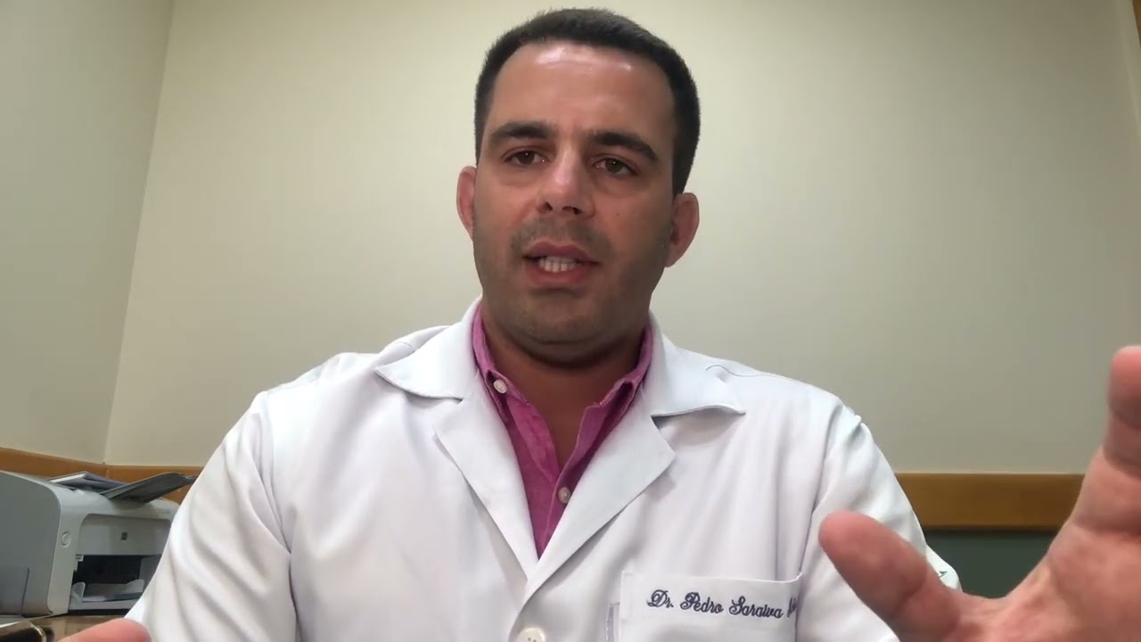 Pedro Saraiva Roldão Júnior-68