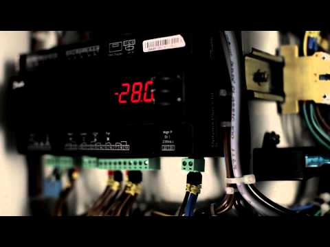 Optyma Plus™ neue Generation