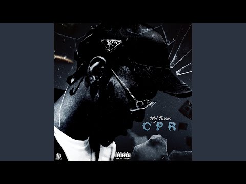 CPR
