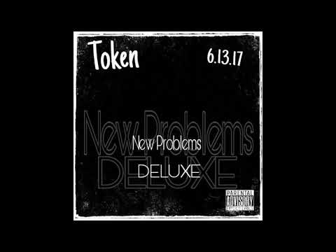 Token-The Hitchhikers (Featuring Passionate Mc,Catalyst,Obvi,IV Seconds,Emoney,Flawless Real Talk)