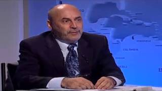 Rui Santos no Fair Play com Kénia Sandão | TV Zimbo |