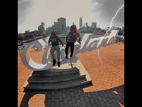 1Trayy x Lil H - BTA