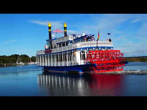 Motorradtour Rügen September 2022