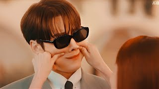 Download lagu Positively yours ❤️New korean ❤️ chinese mix ❤️ hindi song ❤️ love story ❤️ drama ❤️ fmv  mp3