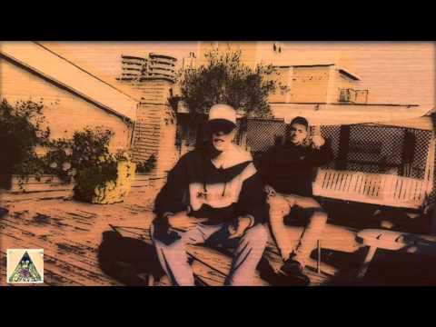 Porko930 & Crie930 (LA930RDC) - SUMA Y SIGUE... (VIDEOCLIP) Prod.Girocruel