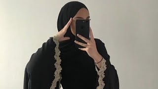 Download lagu Md faiaz - Eaynayk mp3