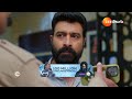 Prema Entha Maduram | Ep - 1244 | May 2, 2024 | Best Scene | ZEE TELUGU - Video