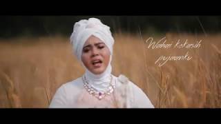 MIN YASMIN - Wahai Kekasih (Official MTV + Lyric)