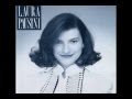 Laura Pausini-IlCoure Non Si Arrende