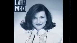 Laura Pausini-IlCoure Non Si Arrende