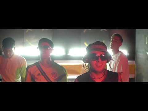 Placer - Jocech x Malito Malozo x Kotthe El Oriental x PrinsyFlow (Video Oficial)