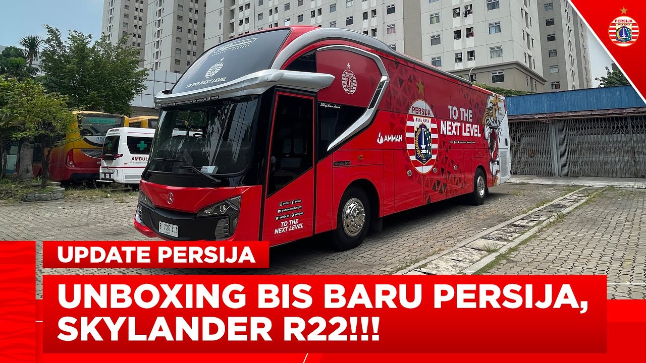 UNBOXING BIS BARU PERSIJA | New Armada Skylander R22 Mercy 1626!!!