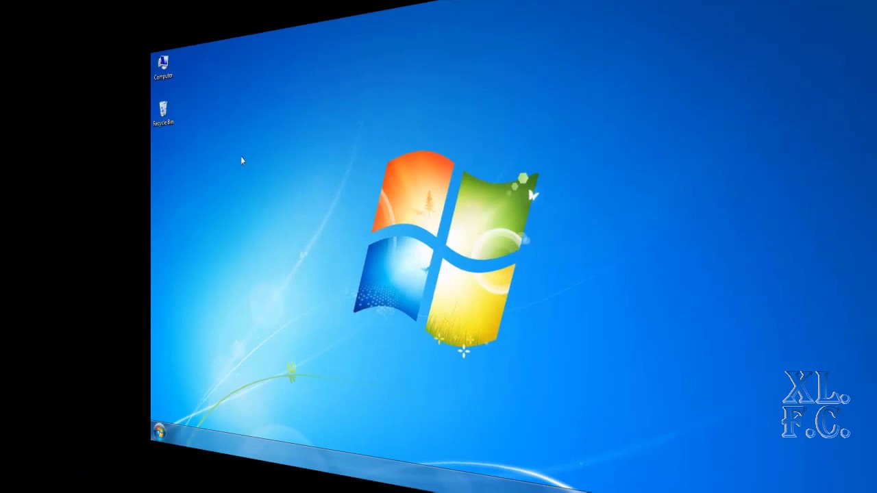 3. Excel - How to Open, close, Pin, Un-Pin Excel